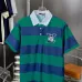 Louis Vuitton T-Shirts for Men' Polo Shirts #B61499