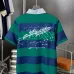 Louis Vuitton T-Shirts for Men' Polo Shirts #B61499