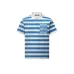 Louis Vuitton T-Shirts for Men' Polo Shirts #B61500