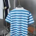 Louis Vuitton T-Shirts for Men' Polo Shirts #B61500