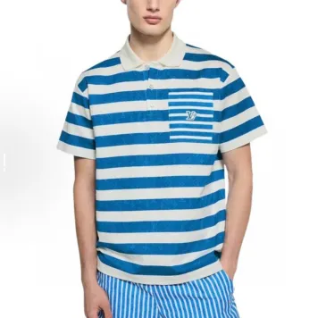 Brand L T-Shirts for Men' Polo Shirts #B61500