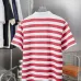 Louis Vuitton T-Shirts for Men' Polo Shirts #B61501