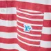 Louis Vuitton T-Shirts for Men' Polo Shirts #B61501