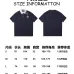 Louis Vuitton T-Shirts for Men' Polo Shirts #B61501