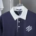 Louis Vuitton T-Shirts for Men' Polo Shirts #B61502