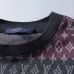 Louis Vuitton T-Shirts for Men' Polo Shirts #B61503