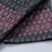 Louis Vuitton T-Shirts for Men' Polo Shirts #B61503