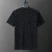 Louis Vuitton T-Shirts for Men' Polo Shirts #B61525