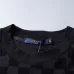 Louis Vuitton T-Shirts for Men' Polo Shirts #B61525