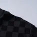Louis Vuitton T-Shirts for Men' Polo Shirts #B61525