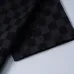 Louis Vuitton T-Shirts for Men' Polo Shirts #B61525