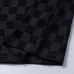 Louis Vuitton T-Shirts for Men' Polo Shirts #B61525
