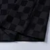 Louis Vuitton T-Shirts for Men' Polo Shirts #B61525