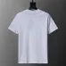 Louis Vuitton T-Shirts for Men' Polo Shirts #B61526