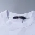 Louis Vuitton T-Shirts for Men' Polo Shirts #B61526
