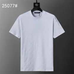  T-Shirts for Men' Polo Shirts #B61526