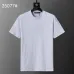Louis Vuitton T-Shirts for Men' Polo Shirts #B61526