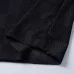 Louis Vuitton T-Shirts for Men' Polo Shirts #B61535