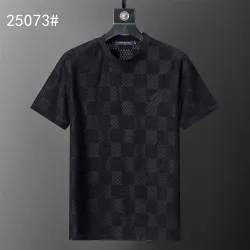  T-Shirts for Men' Polo Shirts #B61535