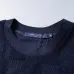 Louis Vuitton T-Shirts for Men' Polo Shirts #B61536