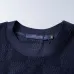 Louis Vuitton T-Shirts for Men' Polo Shirts #B61536