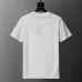 Louis Vuitton T-Shirts for Men' Polo Shirts #B61537