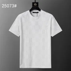  T-Shirts for Men' Polo Shirts #B61537