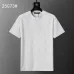 Louis Vuitton T-Shirts for Men' Polo Shirts #B61537