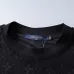 Louis Vuitton T-Shirts for Men' Polo Shirts #B61538