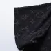 Louis Vuitton T-Shirts for Men' Polo Shirts #B61538