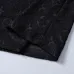 Louis Vuitton T-Shirts for Men' Polo Shirts #B61538