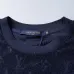Louis Vuitton T-Shirts for Men' Polo Shirts #B61539