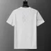 Louis Vuitton T-Shirts for Men' Polo Shirts #B61540