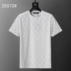  T-Shirts for Men' Polo Shirts #B61540