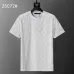 Louis Vuitton T-Shirts for Men' Polo Shirts #B61540