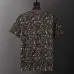 Louis Vuitton T-Shirts for Men' Polo Shirts #B61552