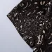 Louis Vuitton T-Shirts for Men' Polo Shirts #B61552