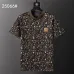 Louis Vuitton T-Shirts for Men' Polo Shirts #B61552