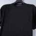 Louis Vuitton T-Shirts for Men' Polo Shirts #B61560