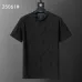 Louis Vuitton T-Shirts for Men' Polo Shirts #B61560