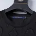 Louis Vuitton T-Shirts for Men' Polo Shirts #B61560