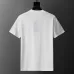 Louis Vuitton T-Shirts for Men' Polo Shirts #B61561