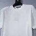 Louis Vuitton T-Shirts for Men' Polo Shirts #B61561
