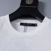 Louis Vuitton T-Shirts for Men' Polo Shirts #B61561