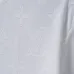 Louis Vuitton T-Shirts for Men' Polo Shirts #B61561