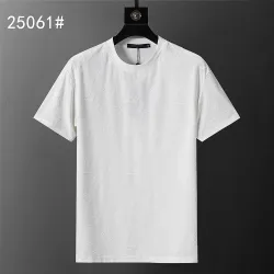  T-Shirts for Men' Polo Shirts #B61561