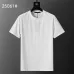 Louis Vuitton T-Shirts for Men' Polo Shirts #B61561