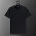 Louis Vuitton T-Shirts for Men' Polo Shirts #B61570