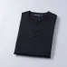 Louis Vuitton T-Shirts for Men' Polo Shirts #B61570