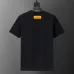 Louis Vuitton T-Shirts for Men' Polo Shirts #B61570